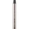 Fenty Beauty FLYLINER LANGANHALTENDER EYELINER - Eyeliner - Cuz I'm Black - Damen -Fenty Beauty || Guru Shop Verkäufe 3356e05cfea2432db66bd0e942abe5e2