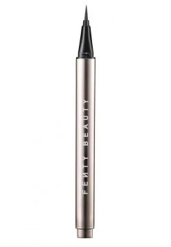 Fenty Beauty FLYLINER LANGANHALTENDER EYELINER - Eyeliner - Cuz I'm Black - Damen