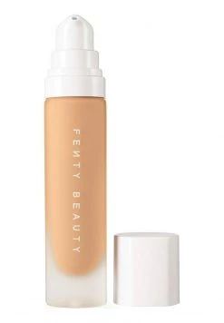 Fenty Beauty - Damen PRO FILT'R SOFT MATTE LONGWEAR FOUNDATION - Foundation - 120