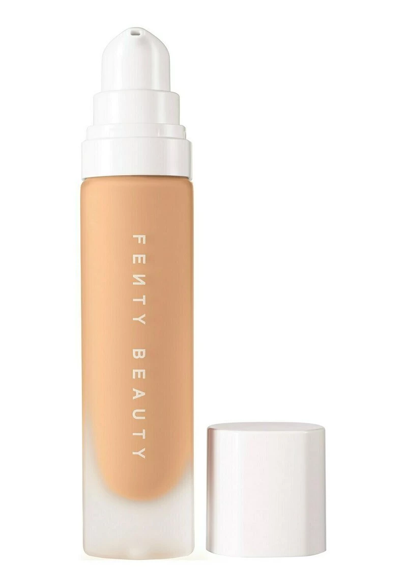 Fenty Beauty - Damen PRO FILT'R SOFT MATTE LONGWEAR FOUNDATION - Foundation - 120 3 Fenty Beauty - Damen PRO FILT'R SOFT MATTE LONGWEAR FOUNDATION - Foundation - 120