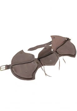 Guru Shop Gürteltasche - Grau - Unisex -Fenty Beauty || Guru Shop Verkäufe 35e6c7b94cb44ff6a8ae3a3eff0fac7a