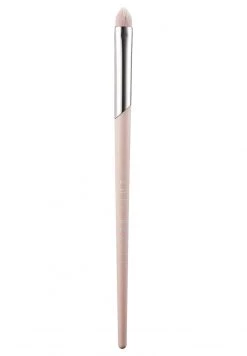 Fenty Beauty PRECISE DEFINITION BRUSH - Make-up-Pinsel - 230 - Unisex