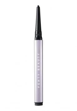 Fenty Beauty FLYPENCIL - LONGWEAR PENCIL EYELINER - Eyeliner - Cuz I’m Black (matte Black) - Damen