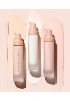 Fenty Beauty PRO FILT'R HYDRATING PRIMER - Primer - Soft Silk - Unisex 10 Fenty Beauty PRO FILT'R HYDRATING PRIMER - Primer - Soft Silk - Unisex -Fenty Beauty || Guru Shop Verkäufe 37768226b44845f99fbe68e281dd6439