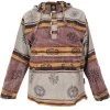 Guru Shop BAJA - Leichte Jacke - Cappuccino - Herren 1 Guru Shop BAJA - Leichte Jacke - Cappuccino - Herren -Fenty Beauty || Guru Shop Verkäufe 379d363f2deb48c2a31bc4680ebe13bc
