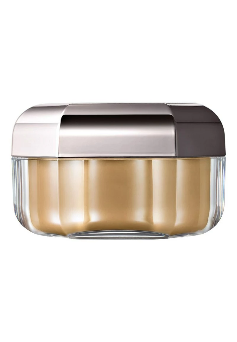 Fenty Beauty - Damen PRO FILT'R INSTANT RETOUCH SETTING POWDER - Fixierspray Und Fixierpuder - Hazelnut 3 Fenty Beauty - Damen PRO FILT'R INSTANT RETOUCH SETTING POWDER - Fixierspray Und Fixierpuder - Hazelnut