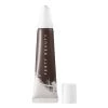 Fenty Beauty - Damen PRO FILT'R HYDRATING LONGWEAR FOUNDATION - Foundation - 498 2 Fenty Beauty - Damen PRO FILT'R HYDRATING LONGWEAR FOUNDATION - Foundation - 498 -Fenty Beauty || Guru Shop Verkäufe 37f025c6cdf0464f8b2f46180f760226