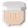 Fenty Beauty - Damen PRO FILT'R SOFT MATTE POWDER FOUNDATION - Foundation - 180 2 Fenty Beauty - Damen PRO FILT'R SOFT MATTE POWDER FOUNDATION - Foundation - 180 -Fenty Beauty || Guru Shop Verkäufe 38c878e5bf4a41bd89c5799669097097