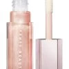 Fenty Beauty GLOSS BOMB UNIVERSAL LIP LUMINIZER LIPGLOSS - Lipgloss - $Weet Mouth - Shimmering Soft Pink - Unisex -Fenty Beauty || Guru Shop Verkäufe 3943c2a083f344a2b4bfb2da6a5d0fef