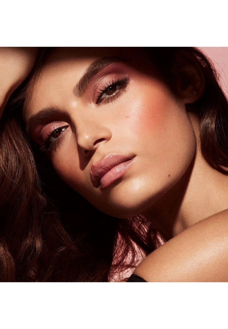 Fenty Beauty - Damen CHEEKS OUT - FREESTYLE CREAM BLUSH - Rouge - Crush On Cupid 5 Fenty Beauty - Damen CHEEKS OUT - FREESTYLE CREAM BLUSH - Rouge - Crush On Cupid – Bild 3