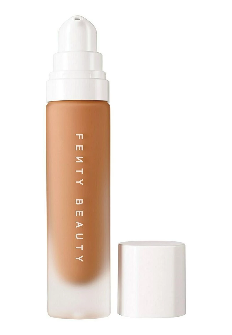 Fenty Beauty - Damen PRO FILT'R SOFT MATTE LONGWEAR FOUNDATION - Foundation - 370 3 Fenty Beauty - Damen PRO FILT'R SOFT MATTE LONGWEAR FOUNDATION - Foundation - 370