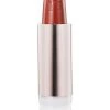 FENTY BEAUTY BY RIHANNA ICON - SEMI-MATTER LIPPENSTIFT - Lippenstift - 02 Grill Mast'r - Damen -Fenty Beauty || Guru Shop Verkäufe 3d5cb35f7543447f91cfff9695fb01da
