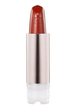 FENTY BEAUTY BY RIHANNA ICON - SEMI-MATTER LIPPENSTIFT - Lippenstift - 02 Grill Mast'r - Damen