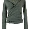 Guru Shop Strickpullover - Granitgrau - Damen 1 Guru Shop Strickpullover - Granitgrau - Damen -Fenty Beauty || Guru Shop Verkäufe 3daf01b392ad40f08e1a731a3f723ca7