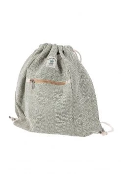 Guru Shop - Unisex Tagesrucksack - Olive, White -Fenty Beauty || Guru Shop Verkäufe 3dcd1a23588242938fef559da4d6d6dc
