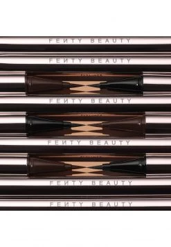 Fenty Beauty FLYLINER LANGANHALTENDER EYELINER - Eyeliner - Cuz I'm Black - Damen 19 Fenty Beauty FLYLINER LANGANHALTENDER EYELINER - Eyeliner - Cuz I'm Black - Damen -Fenty Beauty || Guru Shop Verkäufe 3f00ca7a1e364d1aa84688985b0e8c28