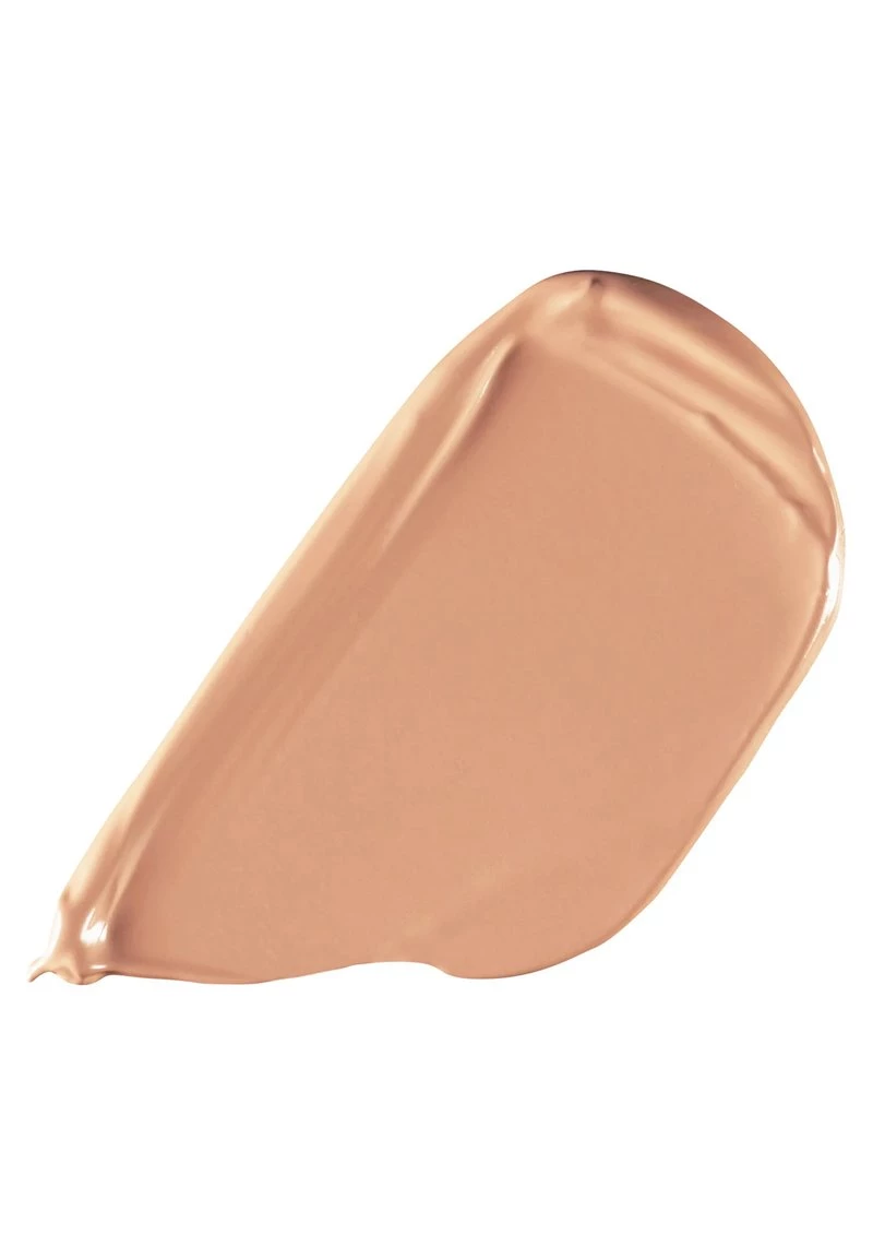 Fenty Beauty - Damen PRO KISS’R LUSCIOUS LIP BALM - Lippenbalsam - Cocoa Drizzle 10 Fenty Beauty - Damen PRO KISS’R LUSCIOUS LIP BALM - Lippenbalsam - Cocoa Drizzle – Bild 8