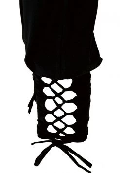 Guru Shop Jogginghose - Schwarz - Damen 9 Guru Shop Jogginghose - Schwarz - Damen -Fenty Beauty || Guru Shop Verkäufe 400c2f00df814a358d953212bd2a1615