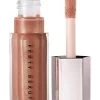 Fenty Beauty - Unisex GLOSS BOMB UNIVERSAL LIP LUMINIZER LIPGLOSS - Lipgloss - Fenty Glow 2 Fenty Beauty - Unisex GLOSS BOMB UNIVERSAL LIP LUMINIZER LIPGLOSS - Lipgloss - Fenty Glow -Fenty Beauty || Guru Shop Verkäufe 410475ded7cf4a45a97e4685ee28995e