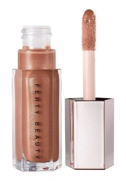 Fenty Beauty - Unisex GLOSS BOMB UNIVERSAL LIP LUMINIZER LIPGLOSS - Lipgloss - Fenty Glow