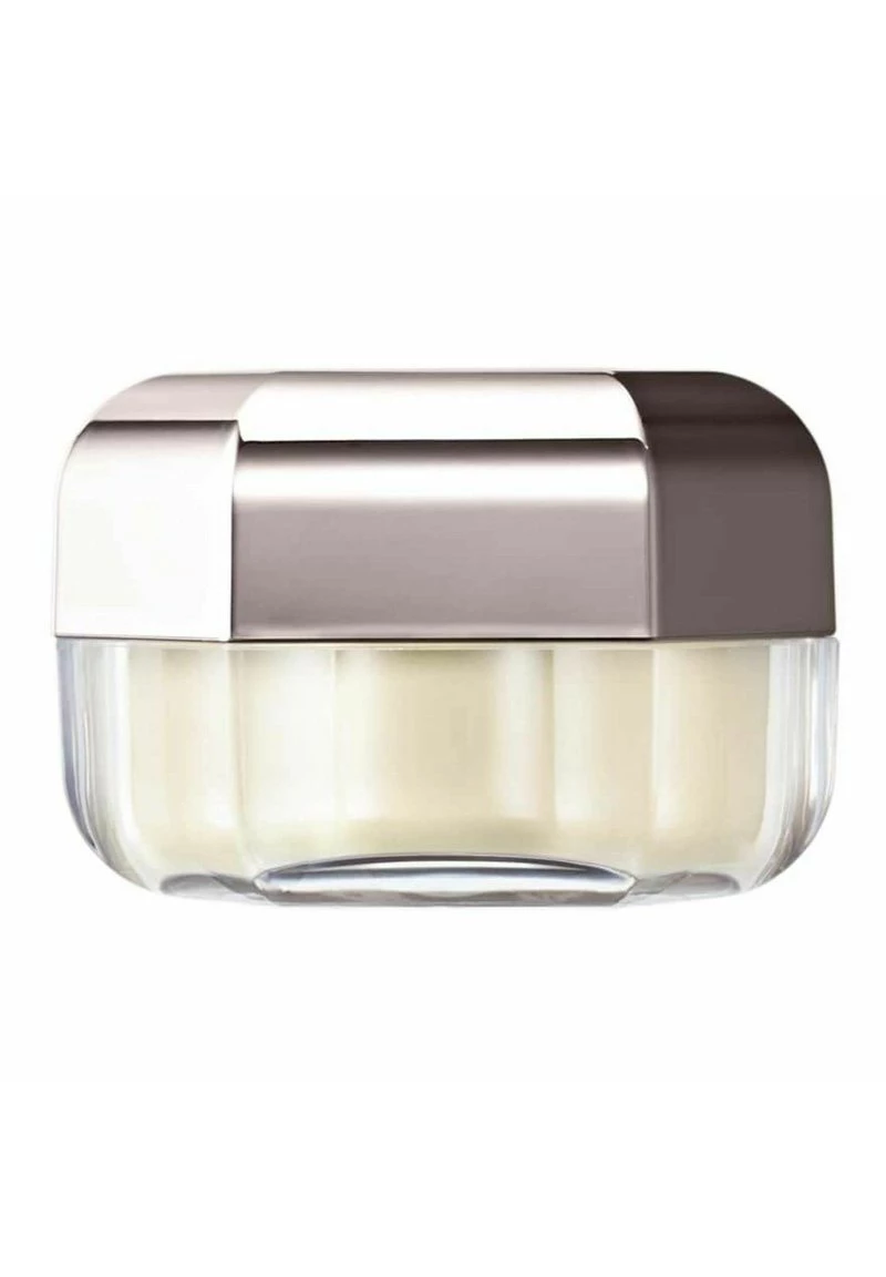 Fenty Beauty - Damen PRO FILT'R INSTANT RETOUCH SETTING POWDER - MINI - Fixierspray Und Fixierpuder - Butter 3 Fenty Beauty - Damen PRO FILT'R INSTANT RETOUCH SETTING POWDER - MINI - Fixierspray Und Fixierpuder - Butter