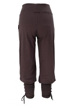 Guru Shop - Damen Jogginghose - Coffee 10 Guru Shop - Damen Jogginghose - Coffee -Fenty Beauty || Guru Shop Verkäufe 41425f49b9b54882985bac526688cc75