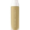 Fenty Beauty PRO FILT'R SOFT MATTE LONGWEAR FOUNDATION - Foundation - 145 - Damen 1 Fenty Beauty PRO FILT'R SOFT MATTE LONGWEAR FOUNDATION - Foundation - 145 - Damen -Fenty Beauty || Guru Shop Verkäufe 42094f8478aa4f449f7b5c8a725ff19a