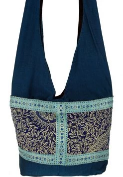 Guru Shop Umhängetasche - T�rkis - Damen -Fenty Beauty || Guru Shop Verkäufe 434760003e46496c9d550515ab113f0c