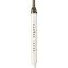 Fenty Beauty - Damen BROW ULTRA FINE BROW PENCIL & STYLER - Augenbrauenstift - Dark Brown 2 Fenty Beauty - Damen BROW ULTRA FINE BROW PENCIL & STYLER - Augenbrauenstift - Dark Brown -Fenty Beauty || Guru Shop Verkäufe 43a1f9bb97804f53bbe30182b6a18aef