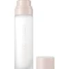 Fenty Beauty PRO FILT'R MATTIFYING PRIMER - Primer - True Matte - Unisex 1 Fenty Beauty PRO FILT'R MATTIFYING PRIMER - Primer - True Matte - Unisex -Fenty Beauty || Guru Shop Verkäufe 4434802f49314a58a3f4f5f3feb1123d