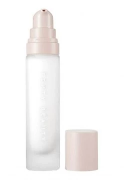 Fenty Beauty PRO FILT'R MATTIFYING PRIMER - Primer - True Matte - Unisex