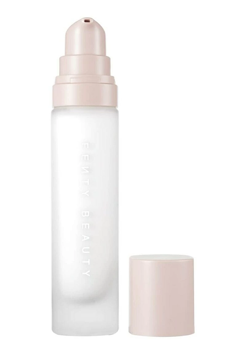 Fenty Beauty PRO FILT'R MATTIFYING PRIMER - Primer - True Matte - Unisex 3 Fenty Beauty PRO FILT'R MATTIFYING PRIMER - Primer - True Matte - Unisex