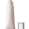 Fenty Beauty - Damen BRIGHT FIX - EYE BRIGHTENER UND CONCEALER - Concealer - BRIGHT FIX EYE BRIGHTENER 08 DEEP MELON 2 Fenty Beauty - Damen BRIGHT FIX - EYE BRIGHTENER UND CONCEALER - Concealer - BRIGHT FIX EYE BRIGHTENER 08 DEEP MELON -Fenty Beauty || Guru Shop Verkäufe 44eb6638b60343519298b75f1cf3a6b8