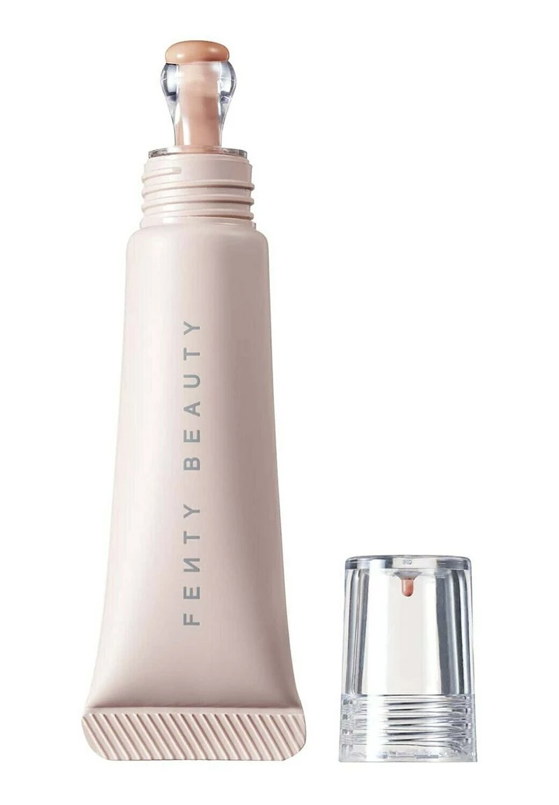 Fenty Beauty - Damen BRIGHT FIX - EYE BRIGHTENER UND CONCEALER - Concealer - BRIGHT FIX EYE BRIGHTENER 08 DEEP MELON 3 Fenty Beauty - Damen BRIGHT FIX - EYE BRIGHTENER UND CONCEALER - Concealer - BRIGHT FIX EYE BRIGHTENER 08 DEEP MELON