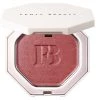 Fenty Beauty - Damen KILLAWATT FOIL FREESTYLE HIGHLIGHTER DUO - Highlighter - Ruby Richez -Fenty Beauty || Guru Shop Verkäufe 4524f29df4bd44428c3d6b157fca4b3e