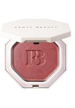 Fenty Beauty - Damen KILLAWATT FOIL FREESTYLE HIGHLIGHTER DUO - Highlighter - Ruby Richez