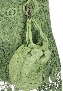 Guru Shop PSYTRANCE GOA - Wickelrock - Helles Olivegrun - Damen 10 Guru Shop PSYTRANCE GOA - Wickelrock - Helles Olivegrun - Damen -Fenty Beauty || Guru Shop Verkäufe 45936d95d45646a2b52759bc9f9a3f36