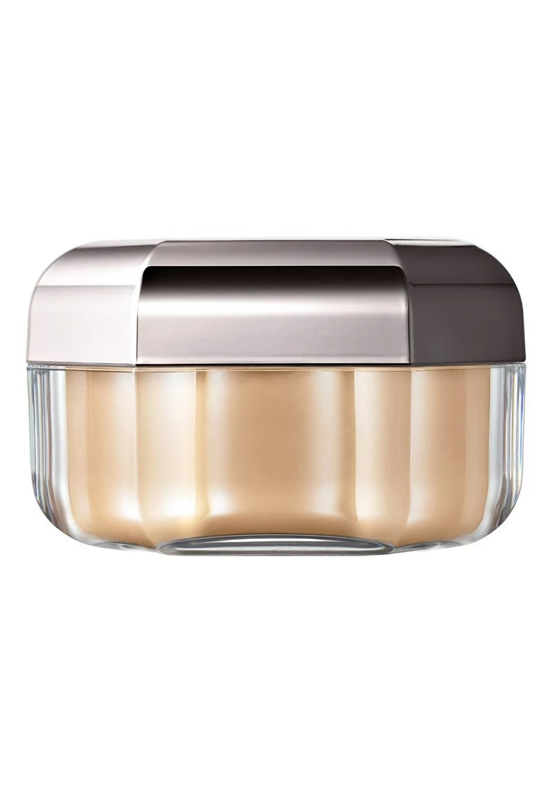 Fenty Beauty PRO FILT'R INSTANT RETOUCH SETTING POWDER - Fixierspray Und Fixierpuder - Cashew - Damen 3 Fenty Beauty PRO FILT'R INSTANT RETOUCH SETTING POWDER - Fixierspray Und Fixierpuder - Cashew - Damen