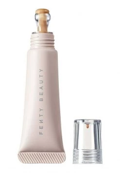Fenty Beauty BRIGHT FIX - EYE BRIGHTENER UND CONCEALER - Concealer - BRIGHT FIX EYE BRIGHTENER 10 HONEY - Damen