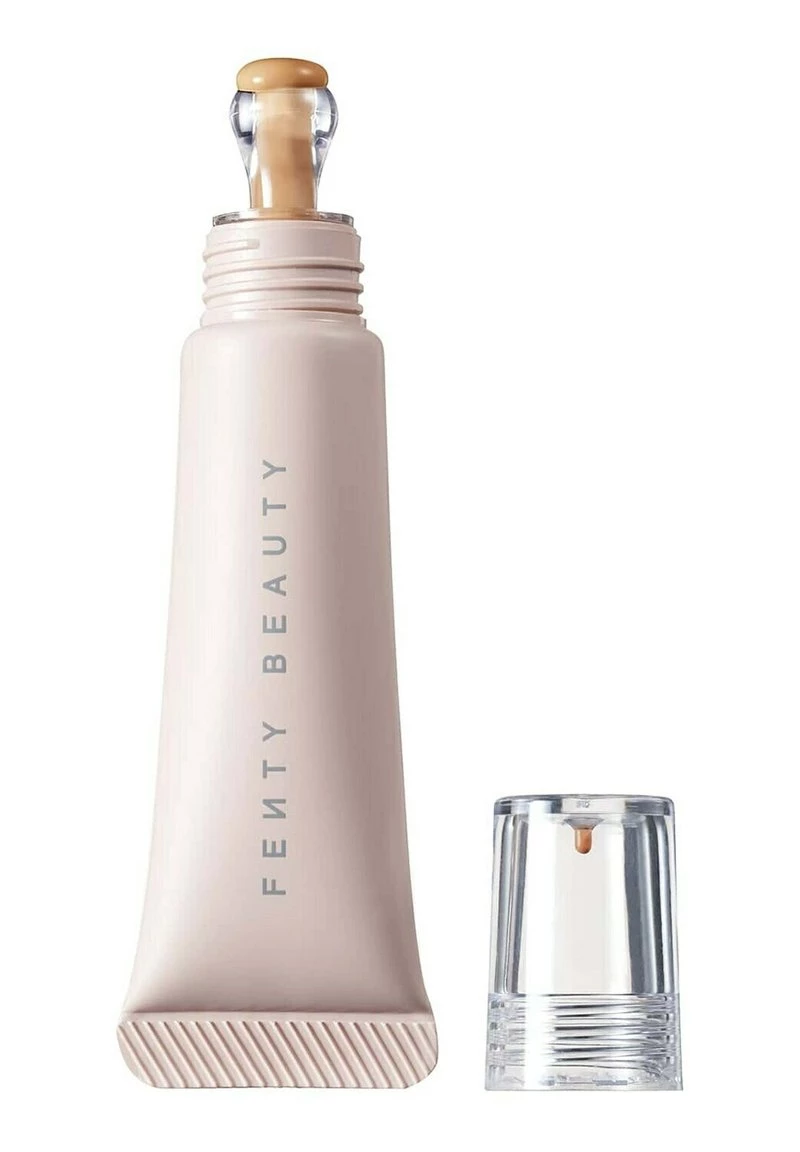 Fenty Beauty BRIGHT FIX - EYE BRIGHTENER UND CONCEALER - Concealer - BRIGHT FIX EYE BRIGHTENER 10 HONEY - Damen 3 Fenty Beauty BRIGHT FIX - EYE BRIGHTENER UND CONCEALER - Concealer - BRIGHT FIX EYE BRIGHTENER 10 HONEY - Damen