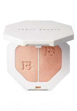 Fenty Beauty KILLAWATT FREESTYLE HIGHLIGHTER - Highlighter - Girl Next Door / Chic Phreak - Damen