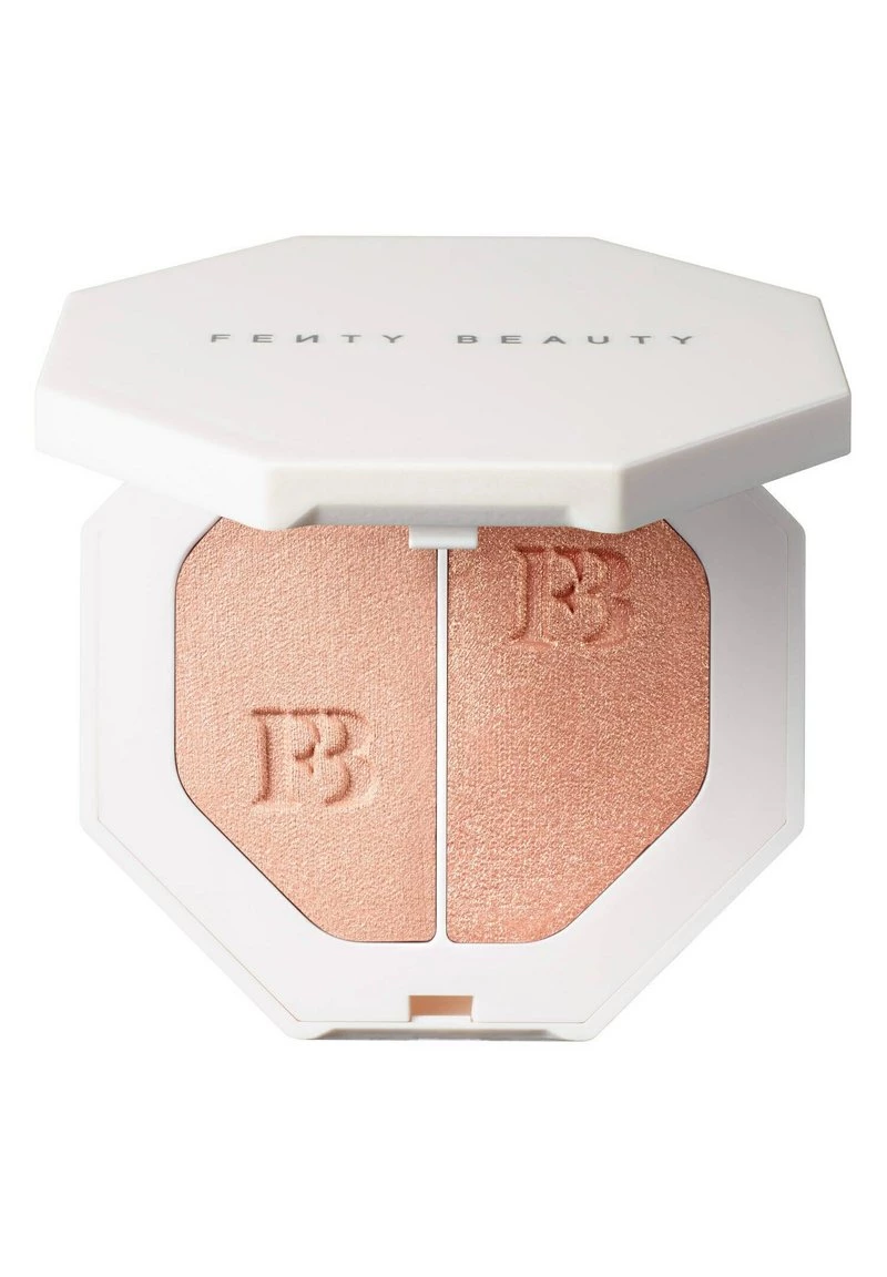 Fenty Beauty KILLAWATT FREESTYLE HIGHLIGHTER - Highlighter - Girl Next Door / Chic Phreak - Damen 3 Fenty Beauty KILLAWATT FREESTYLE HIGHLIGHTER - Highlighter - Girl Next Door / Chic Phreak - Damen