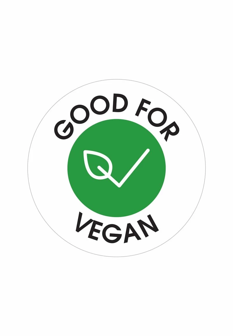 Fenty Beauty SUN STALK'R INSTANT WARMTH BRONZER - Bronzer - Coco Naughty - Damen 5 Fenty Beauty SUN STALK'R INSTANT WARMTH BRONZER - Bronzer - Coco Naughty - Damen – Bild 3