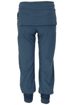 Guru Shop Jogginghose - Orion Blau - Damen 7 Guru Shop Jogginghose - Orion Blau - Damen -Fenty Beauty || Guru Shop Verkäufe 48e156e61aa647dcbc700191a1eae36b