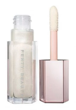 Fenty Beauty GLOSS BOMB UNIVERSAL LIP LUMINIZER LIPGLOSS - Lipgloss - Diamond Milk - Unisex