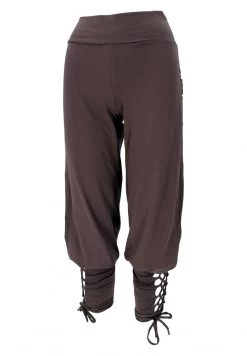 Guru Shop - Damen Jogginghose - Coffee 9 Guru Shop - Damen Jogginghose - Coffee -Fenty Beauty || Guru Shop Verkäufe 49a1d488e29f498bb94f50b92ef242a1