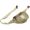 Guru Shop - Unisex Gürteltasche - Natur -Fenty Beauty || Guru Shop Verkäufe 49b43af7865f4ca78e56c7ee19fe93b0