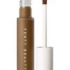Fenty Beauty PRO FILT'R INSTANT RETOUCH CONCEALER - Concealer - 445 - Damen 2 Fenty Beauty PRO FILT'R INSTANT RETOUCH CONCEALER - Concealer - 445 - Damen -Fenty Beauty || Guru Shop Verkäufe 49d6b96ebe9748beb83b1c6ca33ad429
