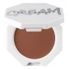 Fenty Beauty CHEEKS OUT - FREESTYLE CREAM BLUSH - Rouge - Rosé Latte - Damen 1 Fenty Beauty CHEEKS OUT - FREESTYLE CREAM BLUSH - Rouge - Rosé Latte - Damen -Fenty Beauty || Guru Shop Verkäufe 4c6812b6bc7941fe825ec0a0b86308b7