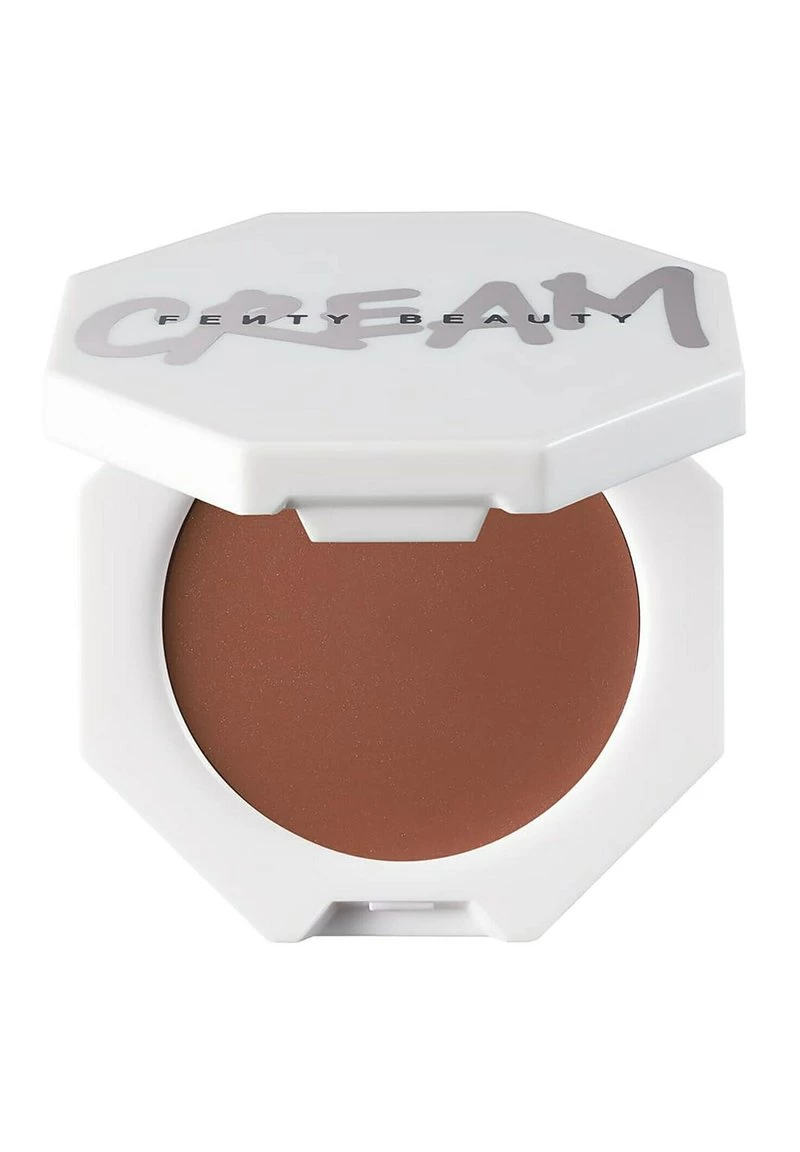 Fenty Beauty CHEEKS OUT - FREESTYLE CREAM BLUSH - Rouge - Rosé Latte - Damen 3 Fenty Beauty CHEEKS OUT - FREESTYLE CREAM BLUSH - Rouge - Rosé Latte - Damen